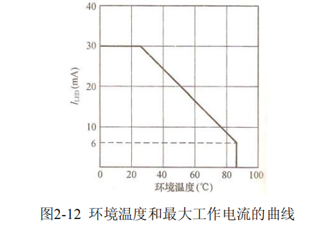 5f2e05fec2628c22f72cc14a024523c.png