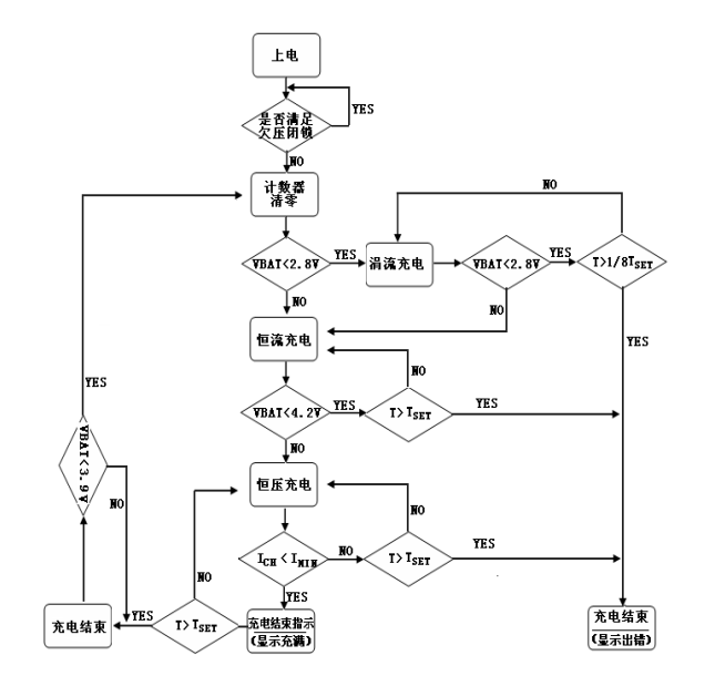 微信图片_20230505143312.png