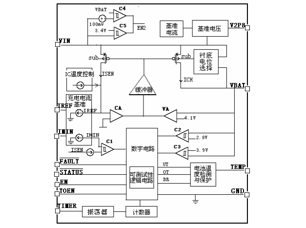 微信图片_20230505143355.png