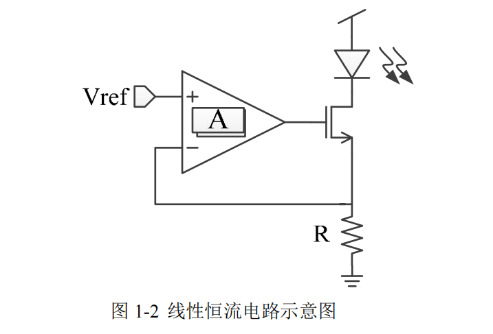 a9980ff75f7e3d9bd695e2e6a4cd6b9.png