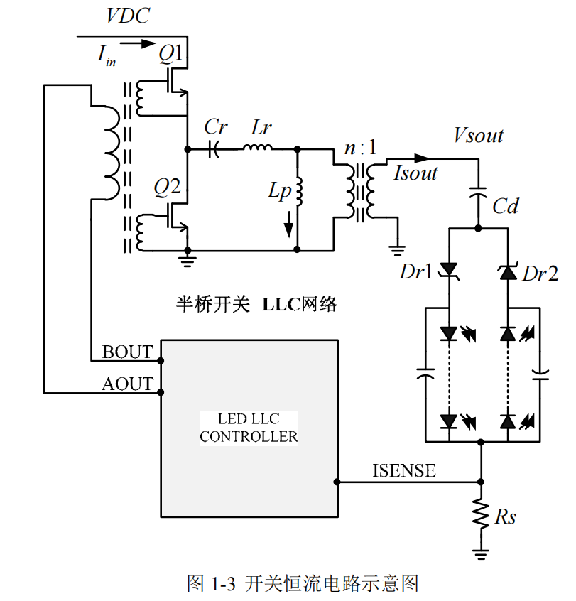a3050060fa51ba1c0e017c76c5e883c.png
