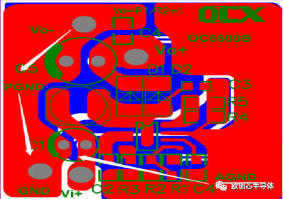 7.png