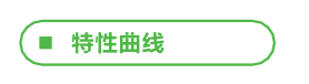 640 (1).png