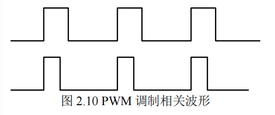 微信图片_20230426102434.png